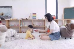 (9分钟科普)哈密公司咨询电话号码_哔哩哔哩